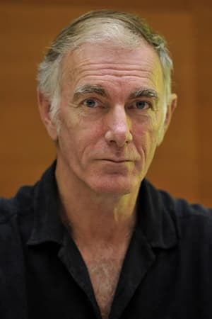 John Sayles profil kép