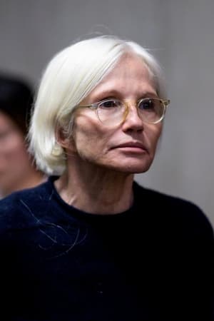 Ellen Barkin profil kép