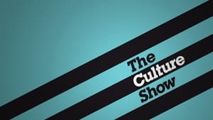 The Culture Show kép