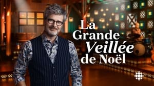 La grande veillée kép