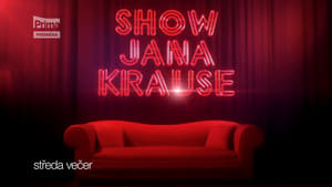 Show Jana Krause kép