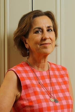 Kirsty Wark profil kép