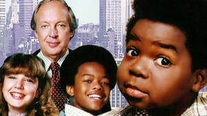 Diff'rent Strokes kép