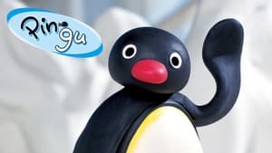 Pingu kép