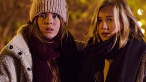 SKAM 1. évad Ep.11 11. epizód