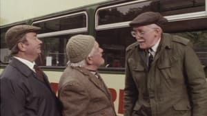 Last of the Summer Wine 12. évad Ep.1 1. epizód