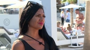 Geordie Shore 20. évad Ep.4 4. epizód