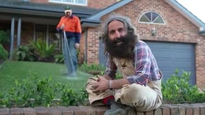 Gardening Australia 33. évad Ep.27 27. epizód