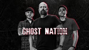 Ghost Nation kép