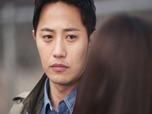 광고천재 이태백 1. évad Ep.15 15. epizód