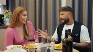 Married at First Sight UK 9. évad Ep.15 15. epizód