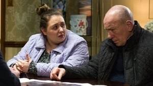 EastEnders 34. évad Ep.52 52. epizód