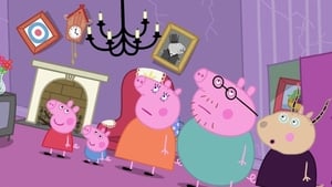 Peppa malac 5. évad Ep.48 48. epizód