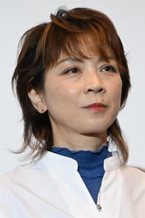 野田順子 profil kép