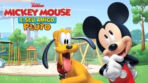 Mickey Mouse: Hot Diggity Dog Tales kép