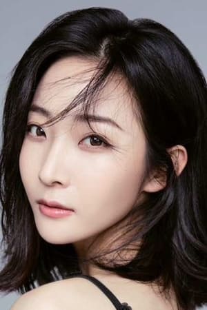 Yuan Ziyi profil kép