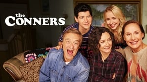 The Conners kép