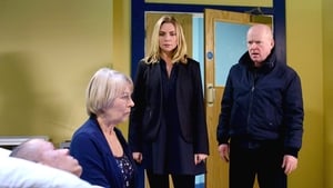 EastEnders 30. évad Ep.45 45. epizód