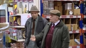 Still Game 6. évad Ep.5 5. epizód