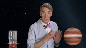 Bill Nye the Science Guy kép