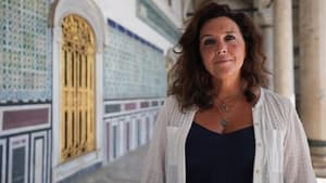 Kincsek Bettany Hughes-zal kép