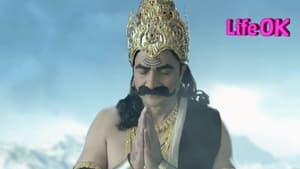 देवों के देव...महादेव 10. évad Ep.8 8. epizód