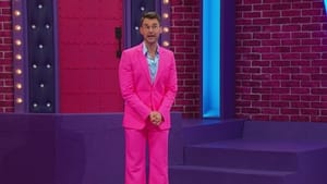 Canada's Drag Race 4. évad Ep.8 8. epizód