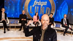 Fråga Lund kép