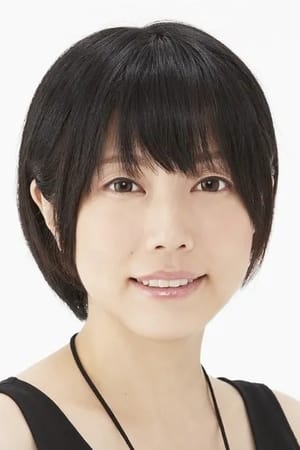 斎藤楓子