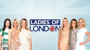 Ladies of London kép