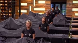 MasterChef Australia 9. évad Ep.35 35. epizód