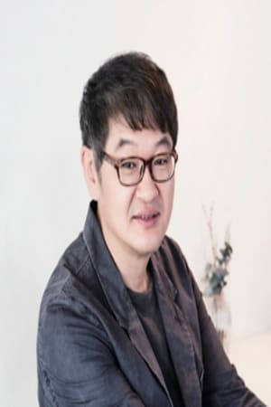 허진호 profil kép