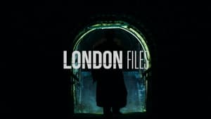 London Files kép