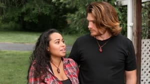 90 Day Fiancé 7. évad Ep.11 11. epizód