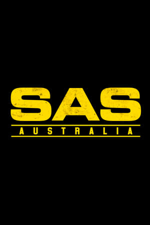 SAS Australia poszter