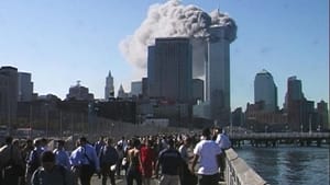 NYC Epicenters 9/11➔2021½ 1. évad Ep.3 3. epizód