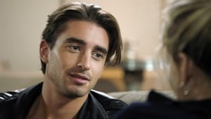 Made in Chelsea 14. évad Ep.7 7. epizód