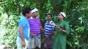 മറിമായം 3. évad Ep.37 37. epizód