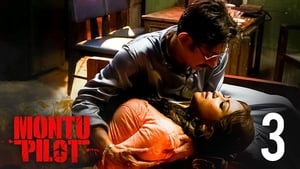 মন্টু পাইলট 1. évad Ep.3 3. epizód