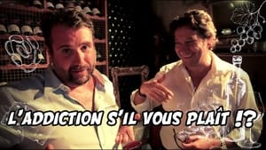 L'addiction s'il vous plait ?! 1. évad Ep.5 5. epizód