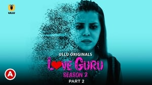 Love Guru 2. évad Ep.2 2. epizód