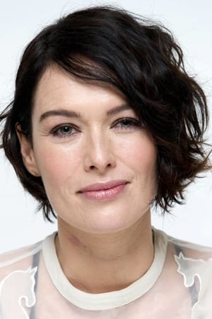 Lena Headey profil kép