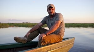 Ed Stafford: Into the Unknown Speciális epizódok Ep.1 1. epizód