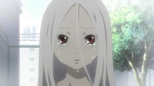 Deadman Wonderland 1. évad Ep.7 7. epizód