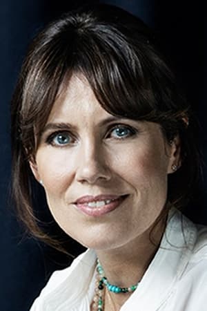 Ida Wohlert profil kép