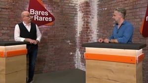 Bares für Rares 12. évad Ep.173 173. epizód