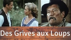 Des grives aux loups kép