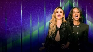 Prêmio Multishow kép