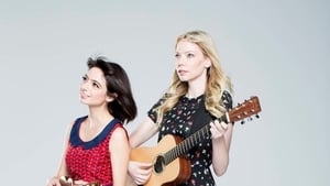 Garfunkel and Oates kép