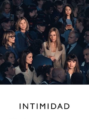 Intimitás